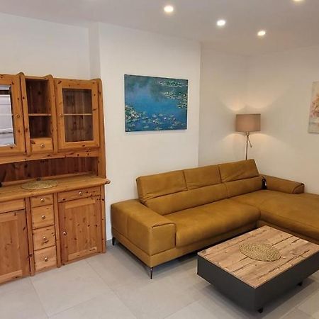 Wohnung In Datteln Esterno foto